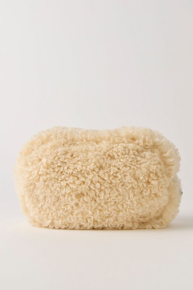 APPARIS Bouclette Pochette #1