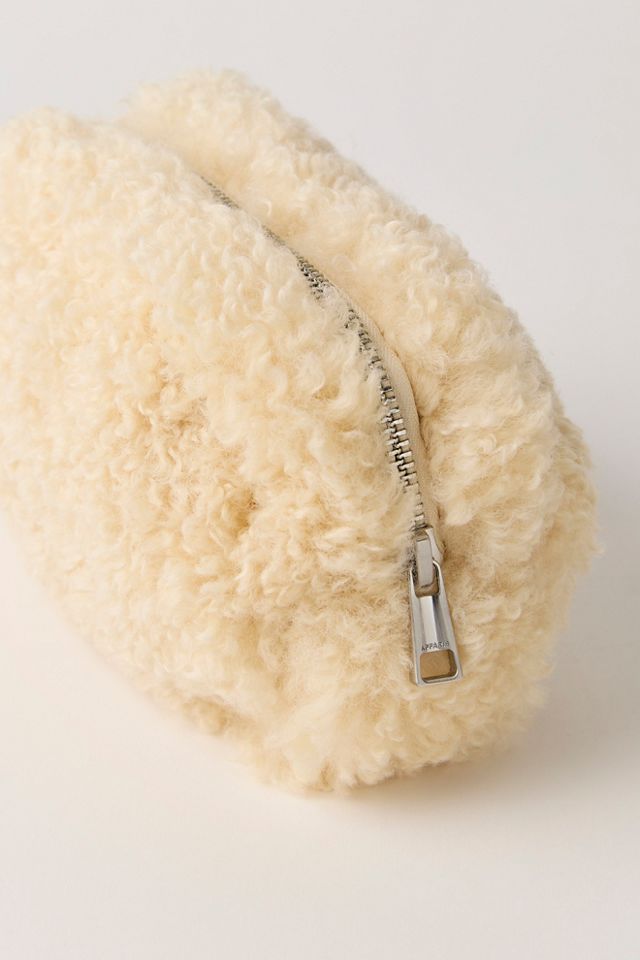 APPARIS Bouclette Pochette #2