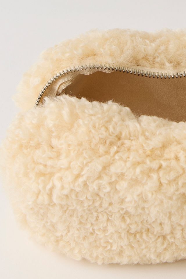 APPARIS Bouclette Pochette #3