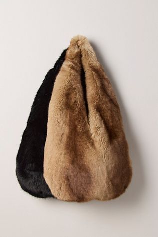 Sac Maxi Colette Sable APPARIS