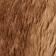 Blonde Mink