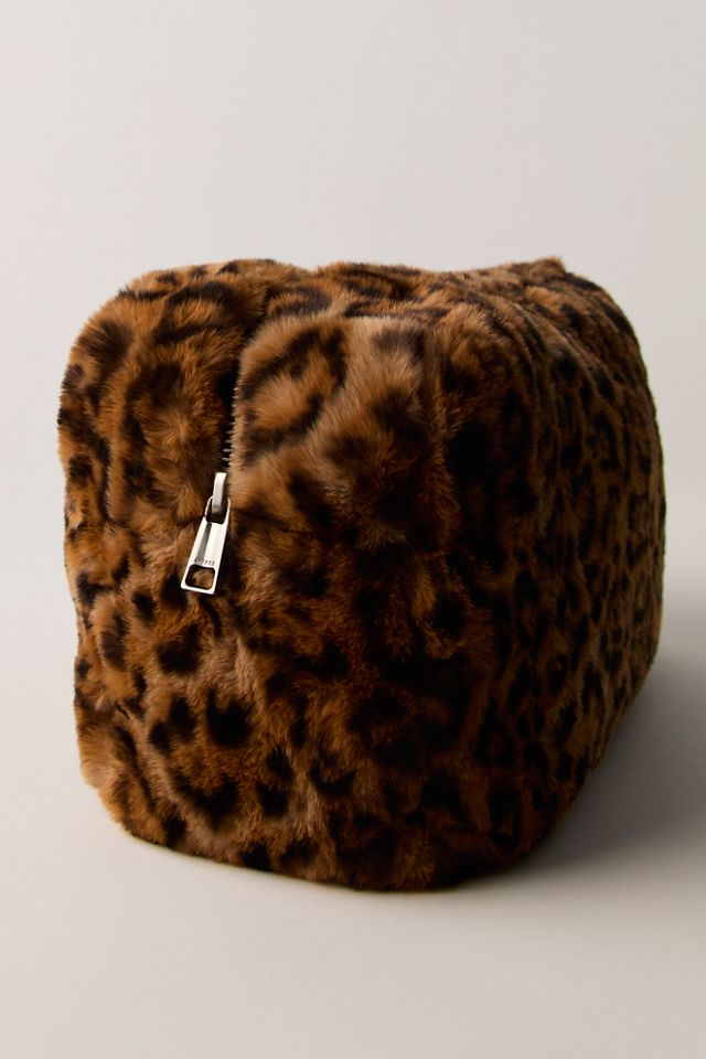 Pochette Jumbo Noor APPARIS #2