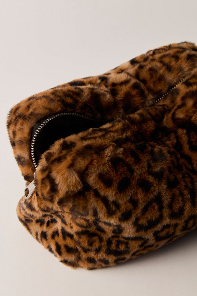 Pochette Jumbo Noor APPARIS #3