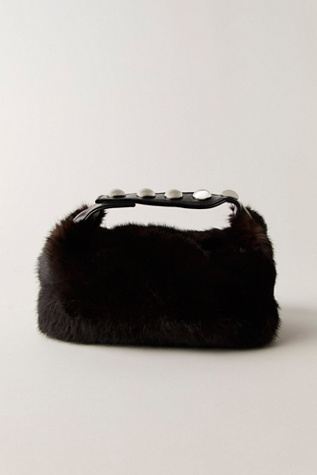 Pochette Marfa APPARIS