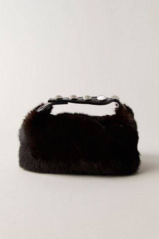 APPARIS Marfa Pochette