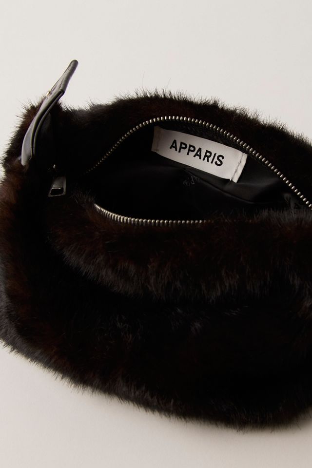 APPARIS Marfa Pochette #2