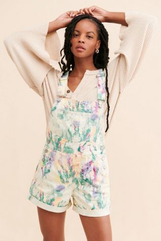 Sonnet Draped Top