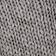 Grey Flannel