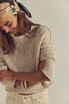 Opal Rollneck Sweater