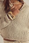 Opal Rollneck Sweater