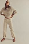 Opal Rollneck Sweater