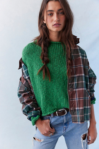 Levi's 501 Mid Thigh Shorts