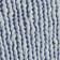 Cashmere Blue