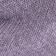 Purple Satin