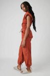 FP Movement Fly By Night Onesie