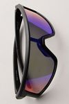 FP Movement Stone Cat Sunglasses