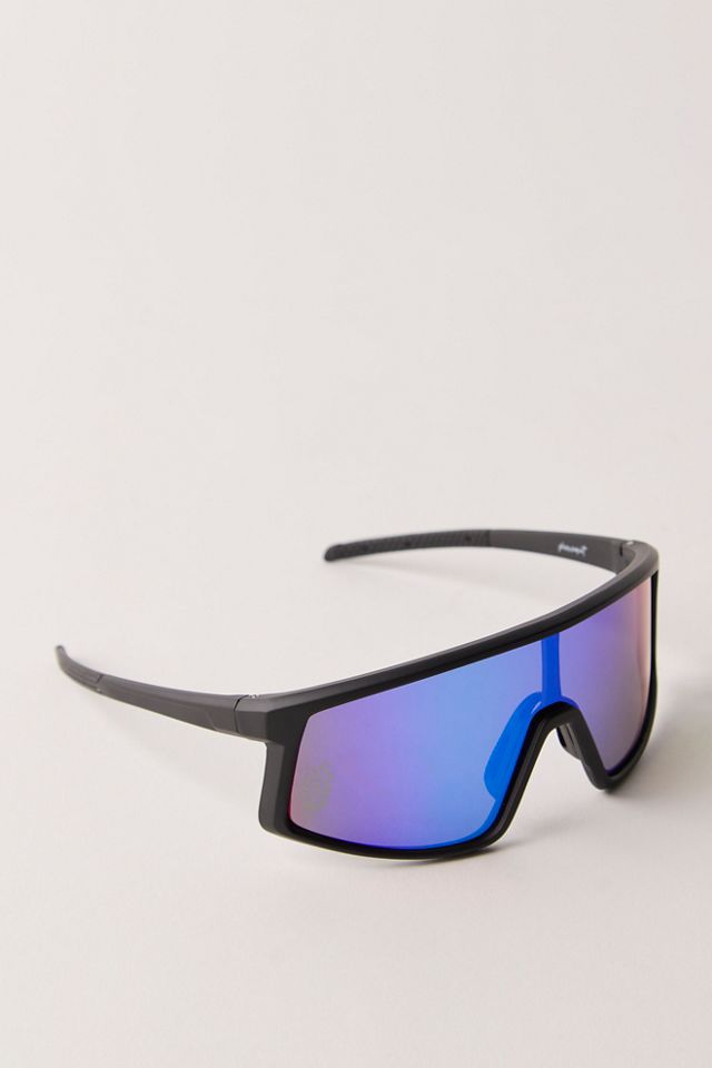 FP Movement Stone Cat Sunglasses #1