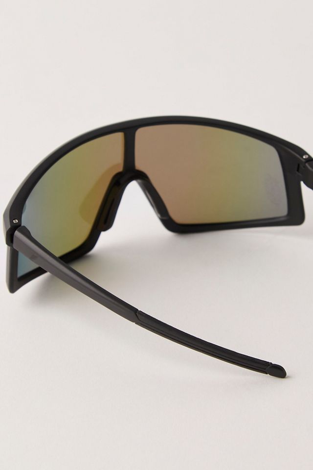 FP Movement Stone Cat Sunglasses #2