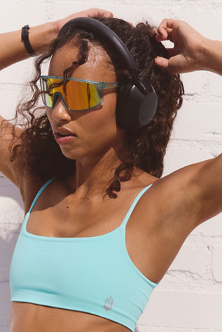 FP Movement Stone Cat Sunglasses product page
