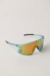 FP Movement Stone Cat Sunglasses
