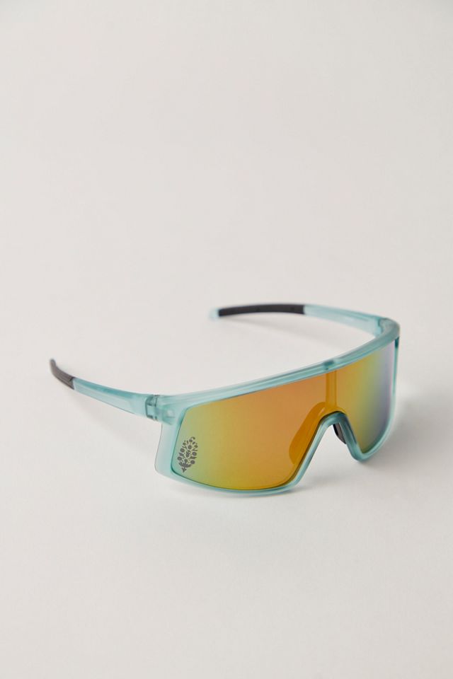 FP Movement Stone Cat Sunglasses #1
