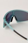 FP Movement Stone Cat Sunglasses