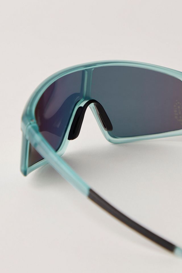 FP Movement Stone Cat Sunglasses #2
