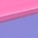 Gloss Pink
