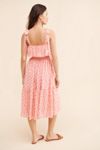 Araminta James Alma Midi Dress