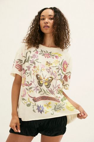 Cherry Tube Top | Free People