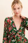 Rue Stiic Dani Mini Dress