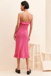 Rolla's Shelly Emmylou Dress