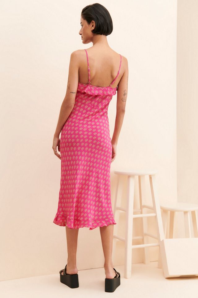 Rolla's Shelly Emmylou Dress #1