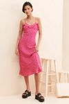 Rolla's Shelly Emmylou Dress