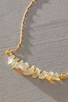 Robindira Australian Opal Necklace