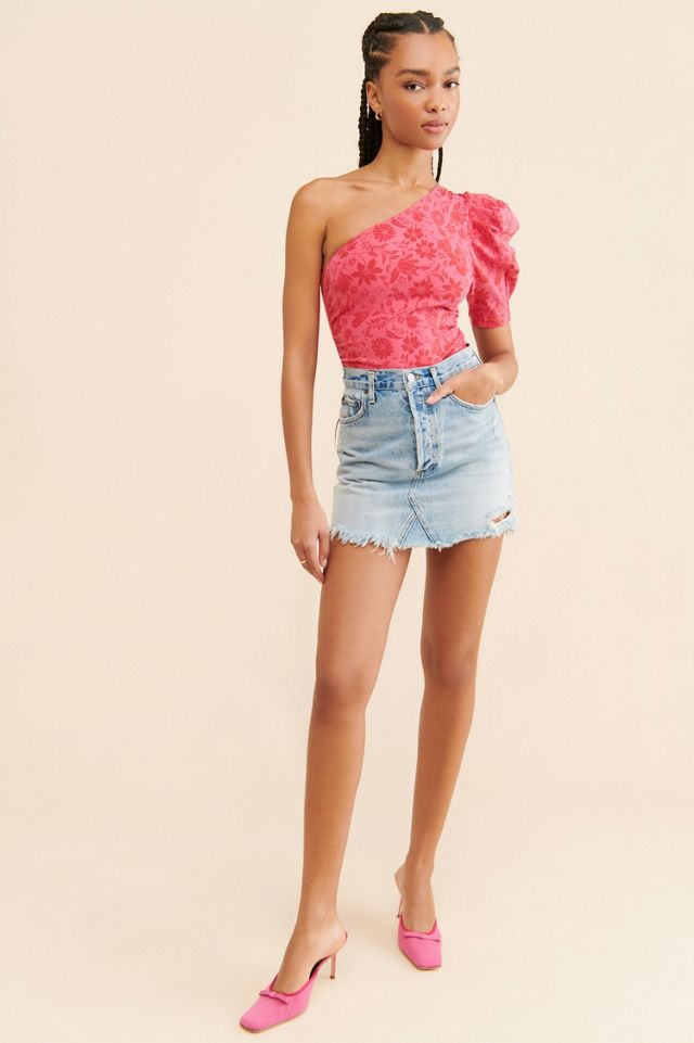 Somethin' Bout You Bodysuit #3