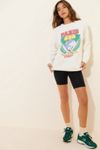 Original Retro Brand Paris Athletics Summit Sweatshirt