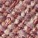 Rose Beige