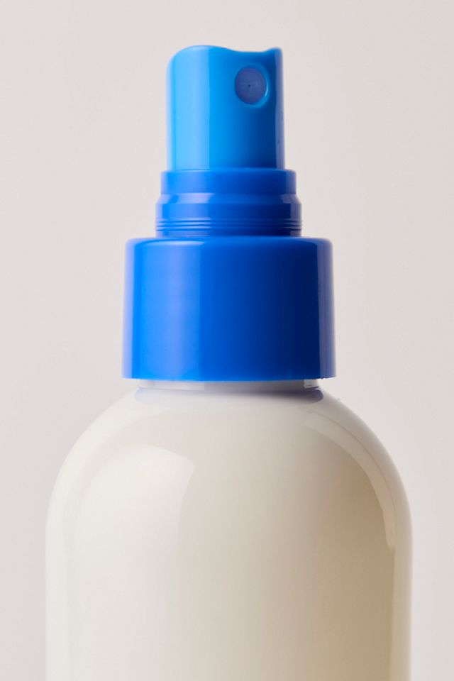 Magic Molecule Hypochlorous Acid Skin Spray 8oz #2