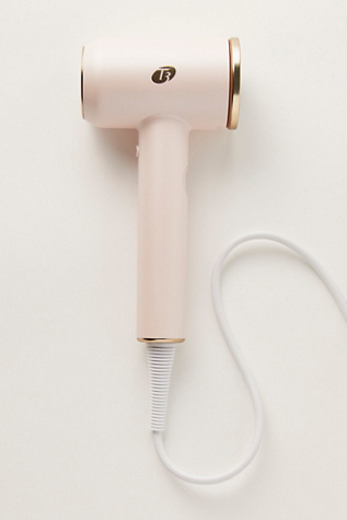 T3 Aire IQ Intelligent Hair Dryer Kit