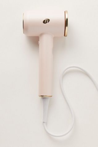 T3 Aire IQ Intelligent Hair Dryer Kit