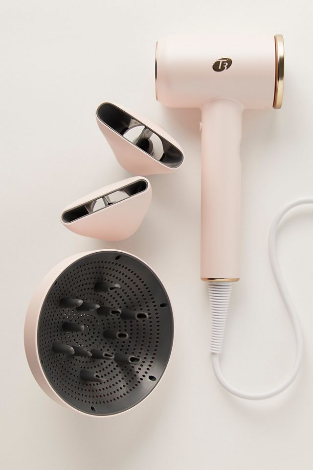 T3 Aire IQ Intelligent Hair Dryer Kit #1