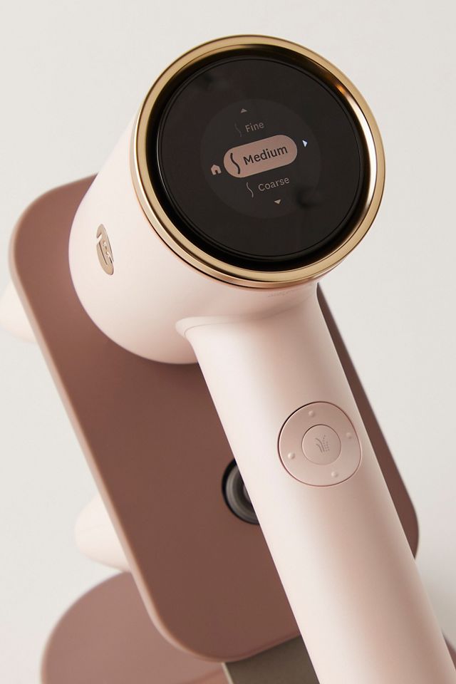T3 Aire IQ Intelligent Hair Dryer Kit #2