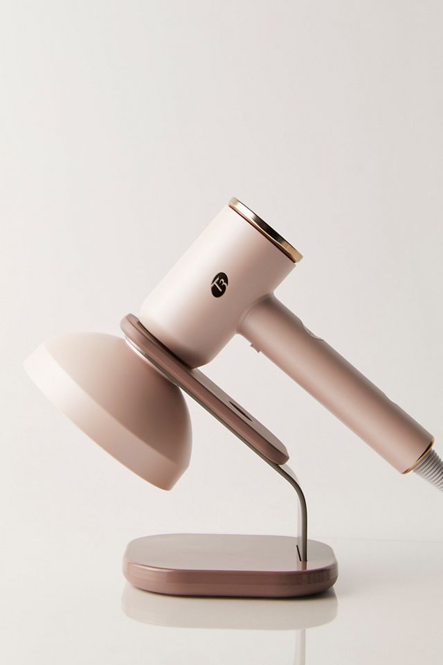 T3 Aire IQ Intelligent Hair Dryer Kit #3