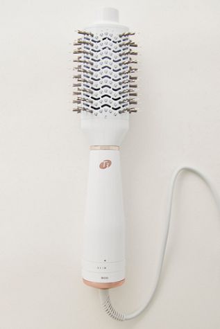 T3 Airebrush Oval Hair Dryer Brush
