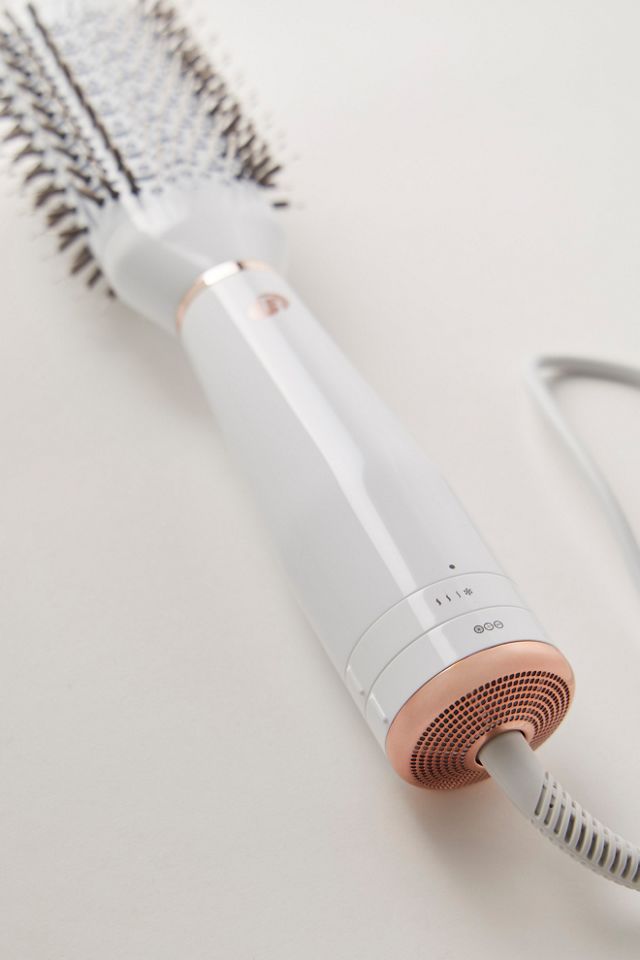T3 Airebrush Oval Hair Dryer Brush