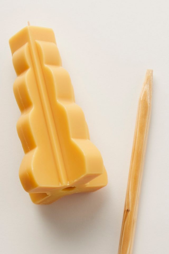 Torche Citronnelle Skeem Aura #2