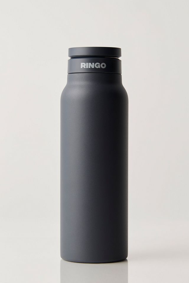 Bala Bottle #2