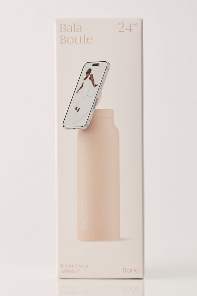 Bala Bottle | Free People