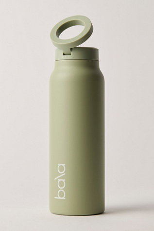 Bala Bottle